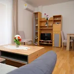 Nikica * Primosten