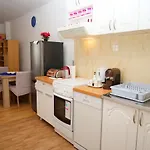 Nikica * פרימוסטן