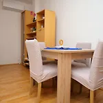 Nikica