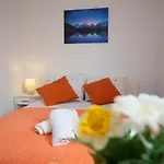Nikica 아파트 프리모스턴